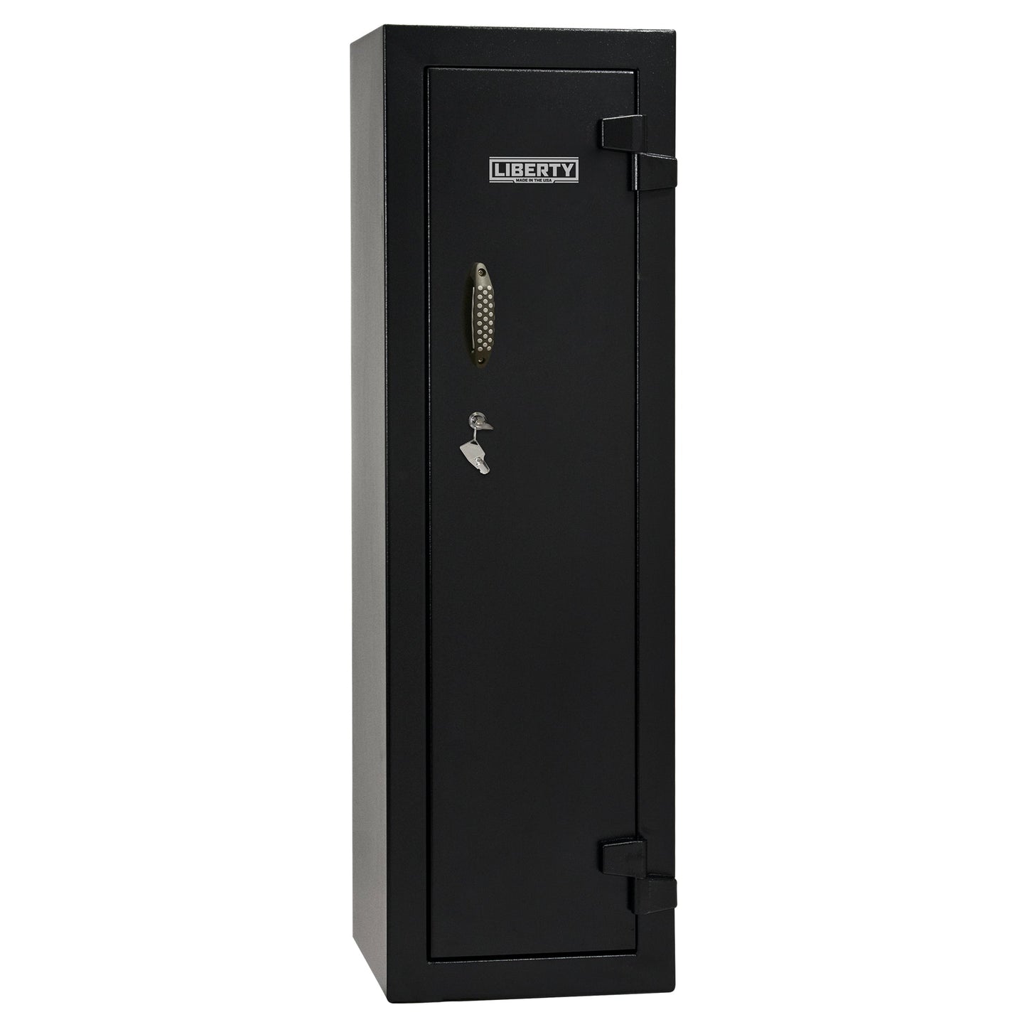 Liberty Safe Ammo Cabinet 10 exterior.