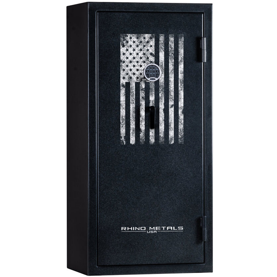 Rhino Falcon FFX Series – 18004agunsafe