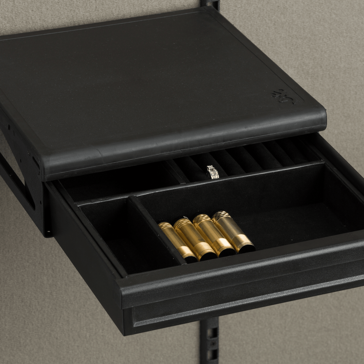 Browning Safes AXIS Drawer with Multipurpose Insert