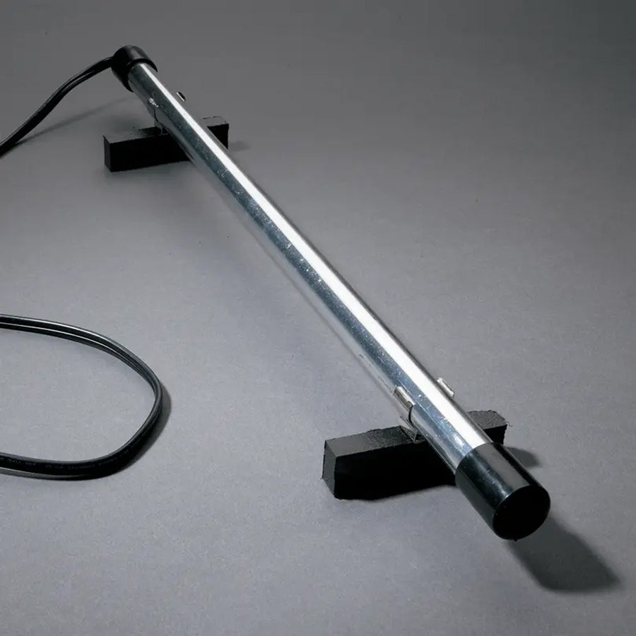 Browning 18-Inch Electric Dehumidifier Rod.
