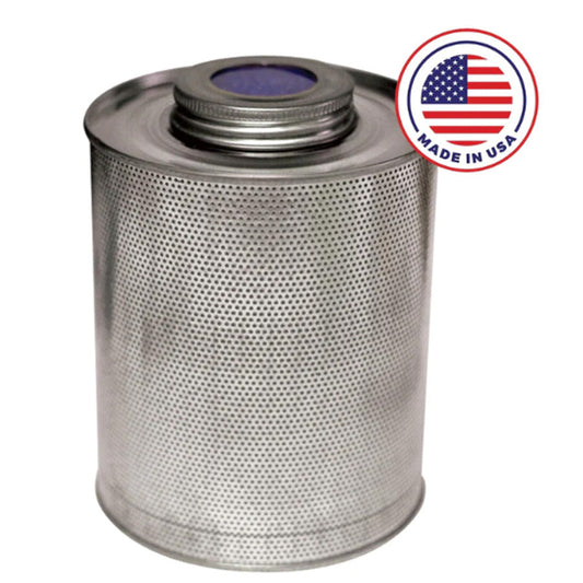 Liberty Safe Desiccant Moisture Absorbers, 750g.