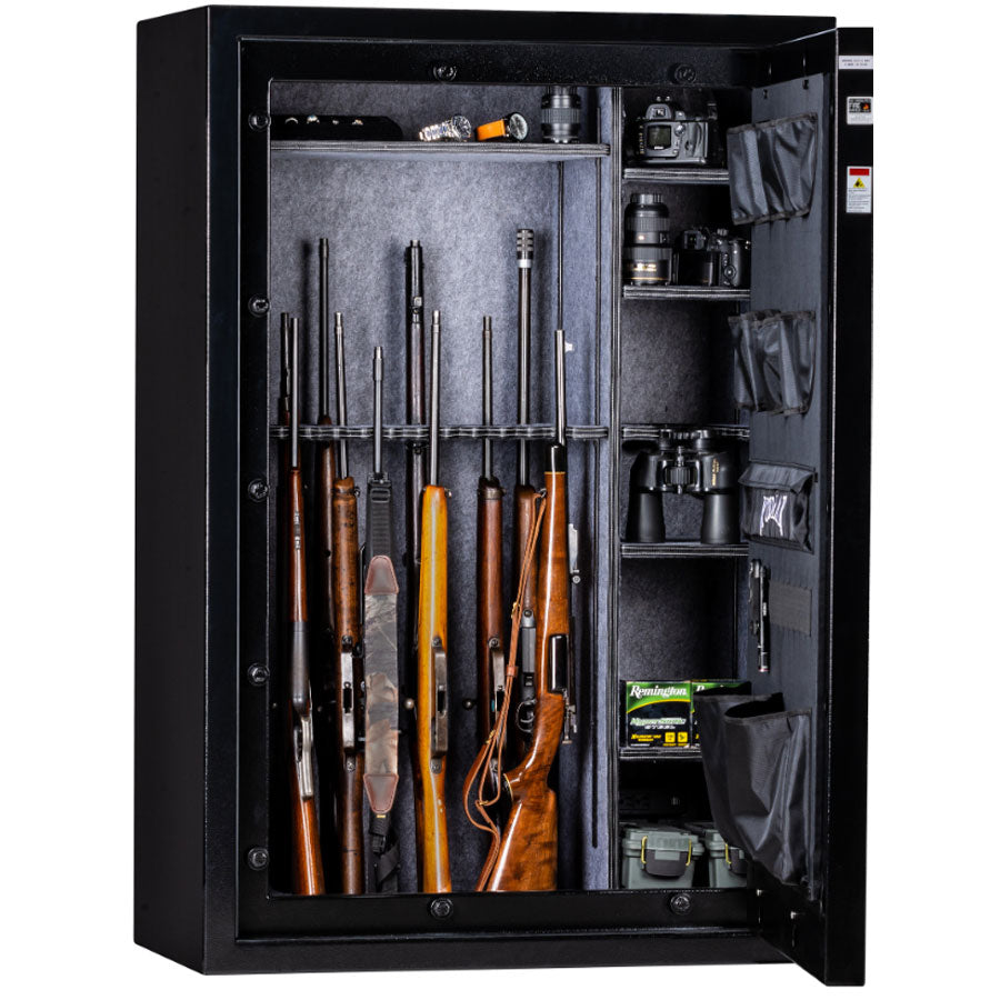 Kodiak KBX Series – 18004agunsafe