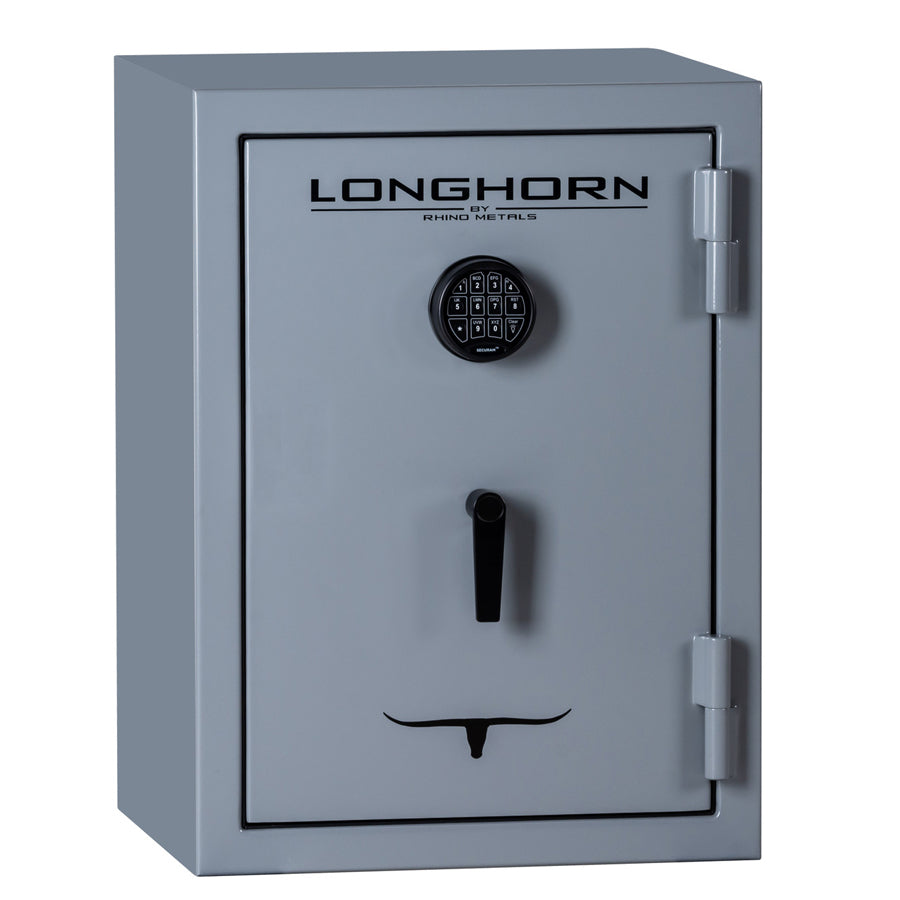Rhino Metals Longhorn LGX3022G Home Safe Series.