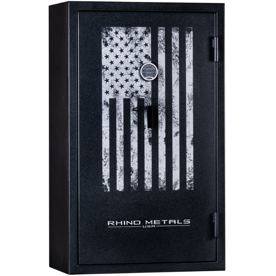 Rhino Falcon FFX Series – 18004agunsafe