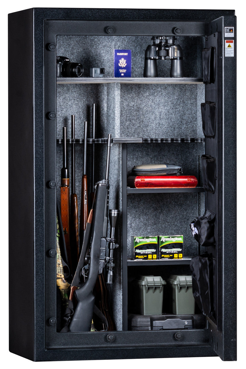 Rhino Falcon FFX Series – 18004agunsafe