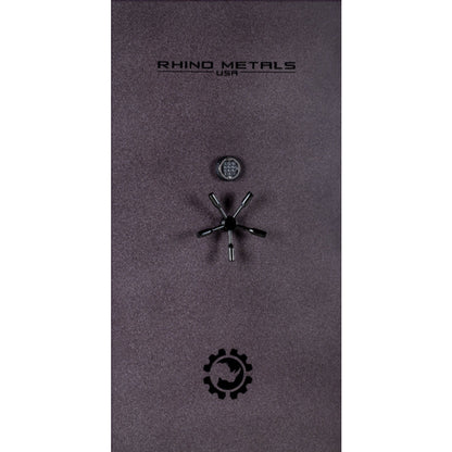 RHINO Textured Cherrystone Exterior