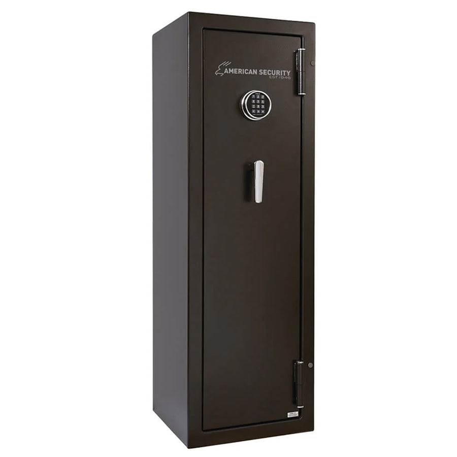 AMSEC TF Series Gun Safe
