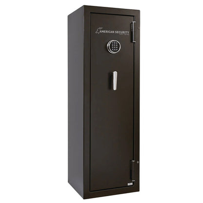 AMSEC TF Series Gun Safe