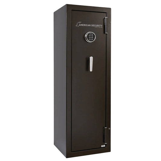 AMSEC TF Series Gun Safe