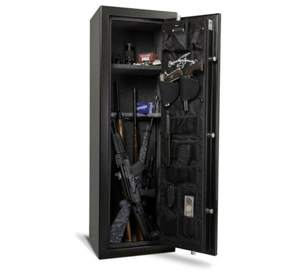 AMSEC TF Series Gun Safe