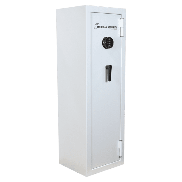 AMSEC TF Series Gun Safe
