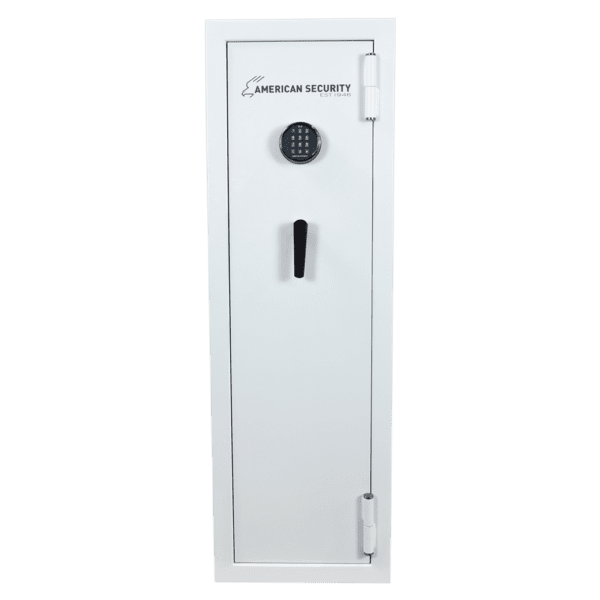 AMSEC TF Series Gun Safe