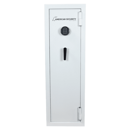 AMSEC TF Series Gun Safe