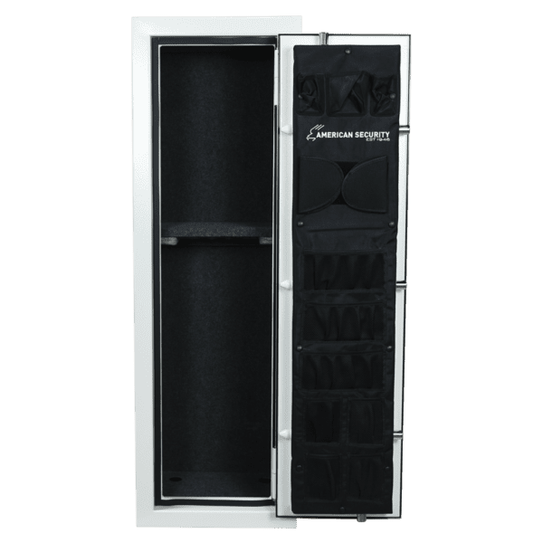 AMSEC TF Series Gun Safe