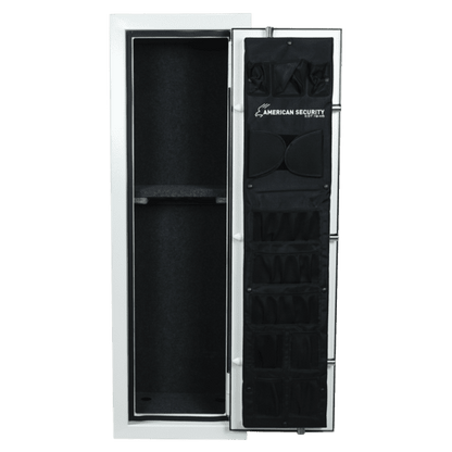 AMSEC TF Series Gun Safe