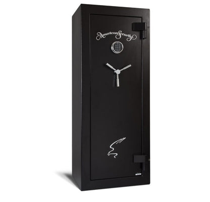 AMSEC TF Series Gun Safe