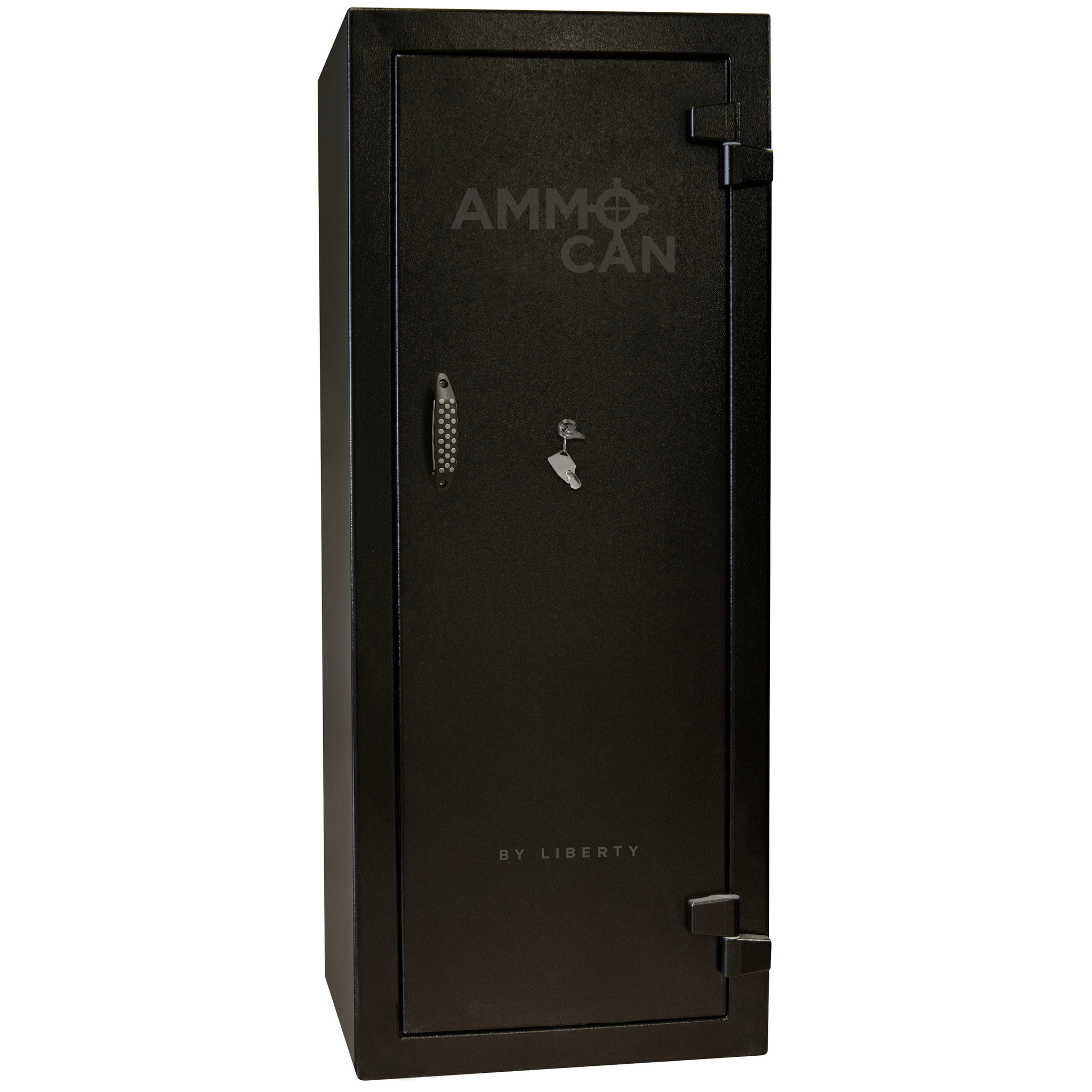 Liberty Ammo Can.