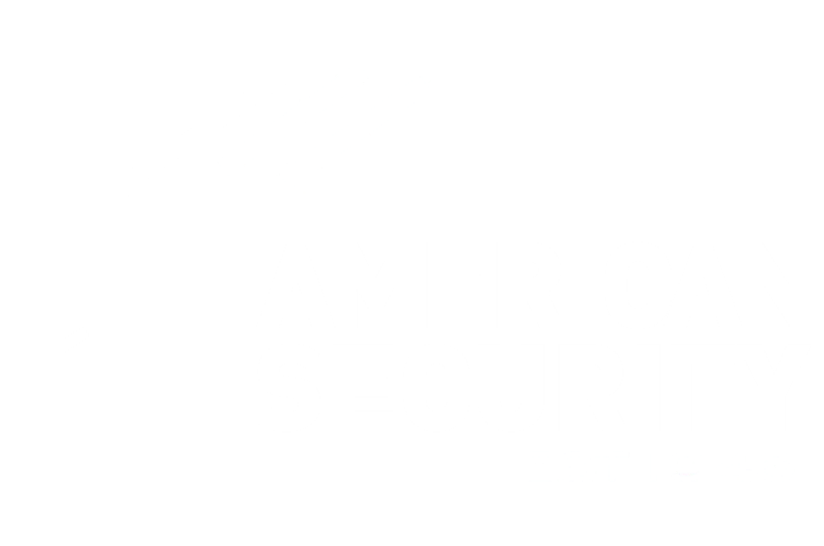 AMSEC-AMERICAN SECURITY CATALOG.