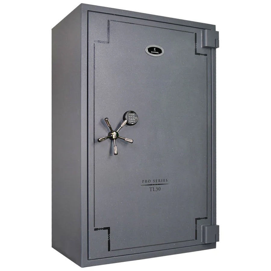Browning Safes TL-30 Series.