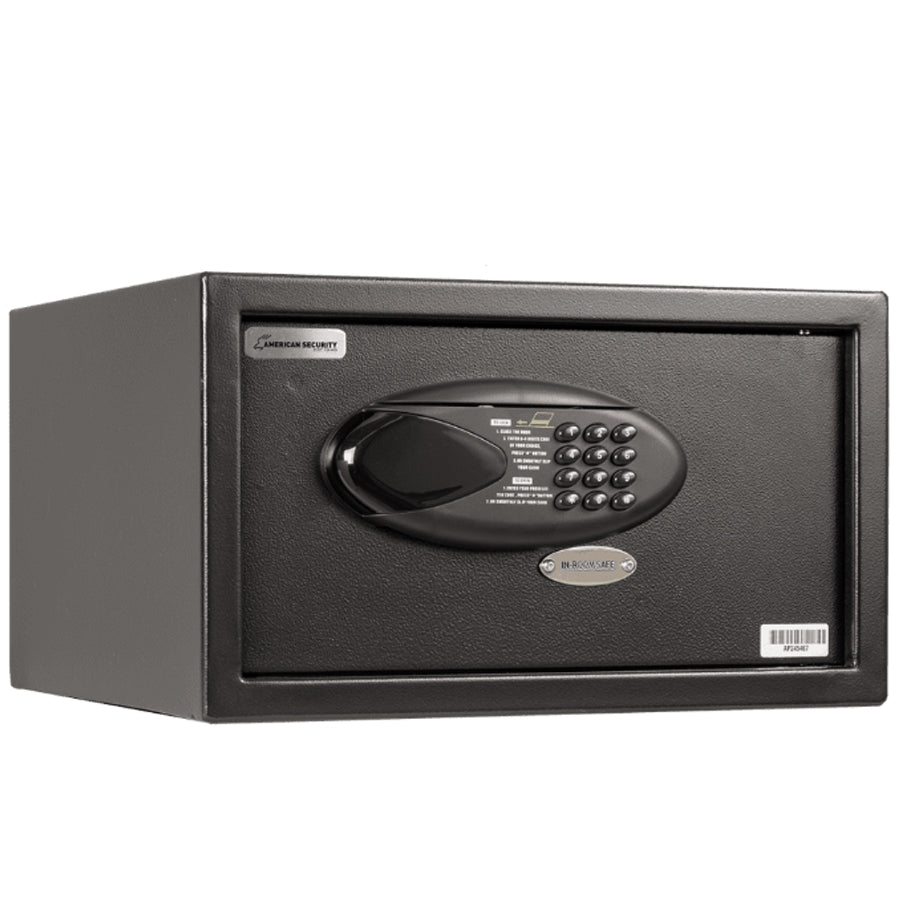 AMSEC AM SERIES.