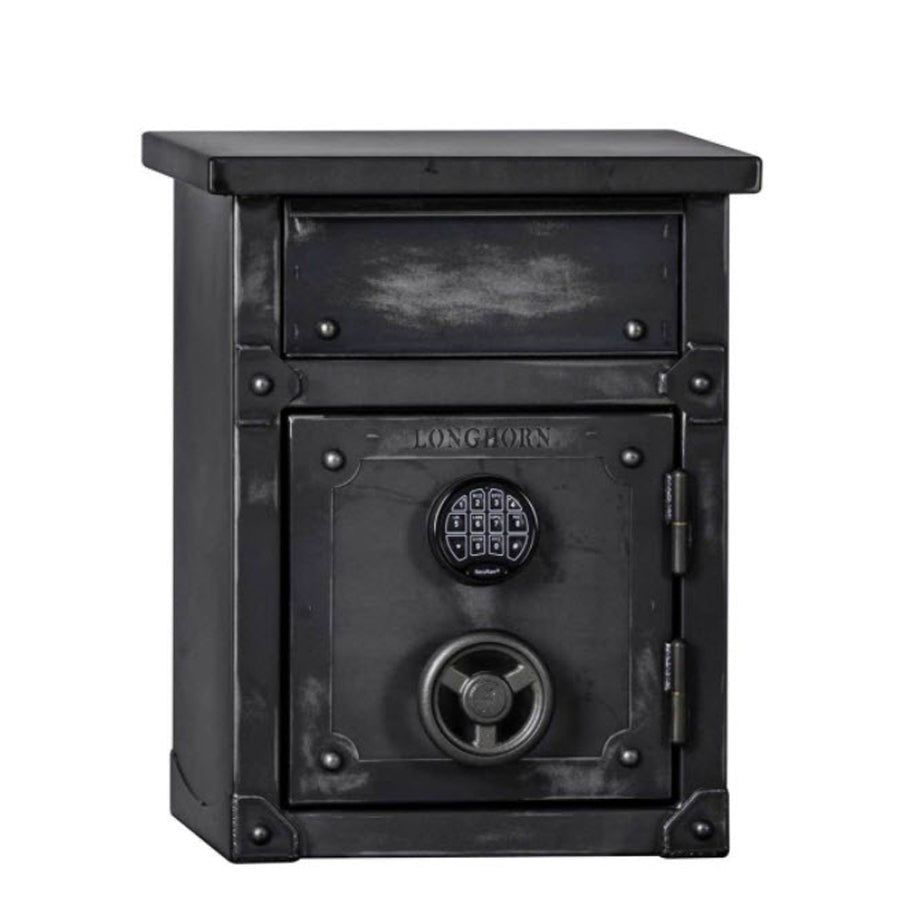 Browning Safe 1878 Sereis-13.