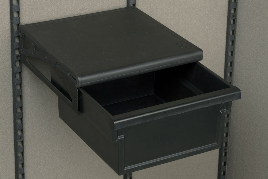 Browning Safes AXIS Deep Drawer.