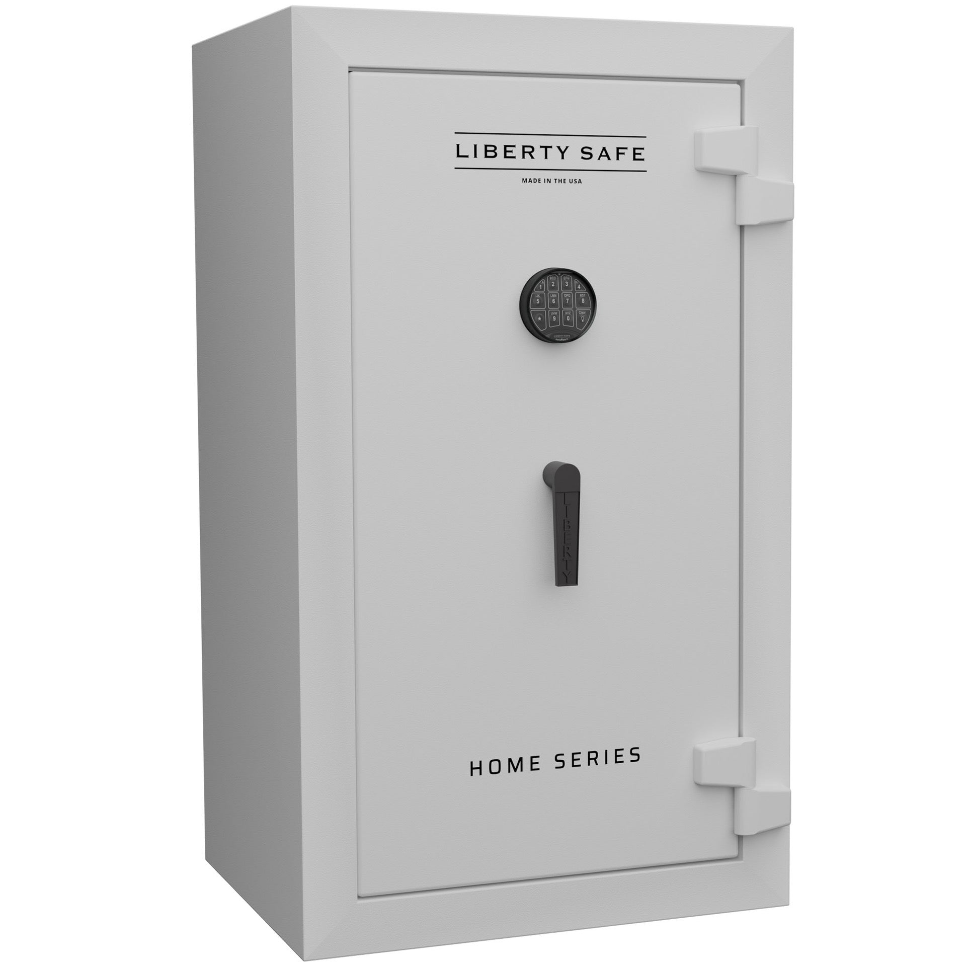 Liberty Home Safe 08.