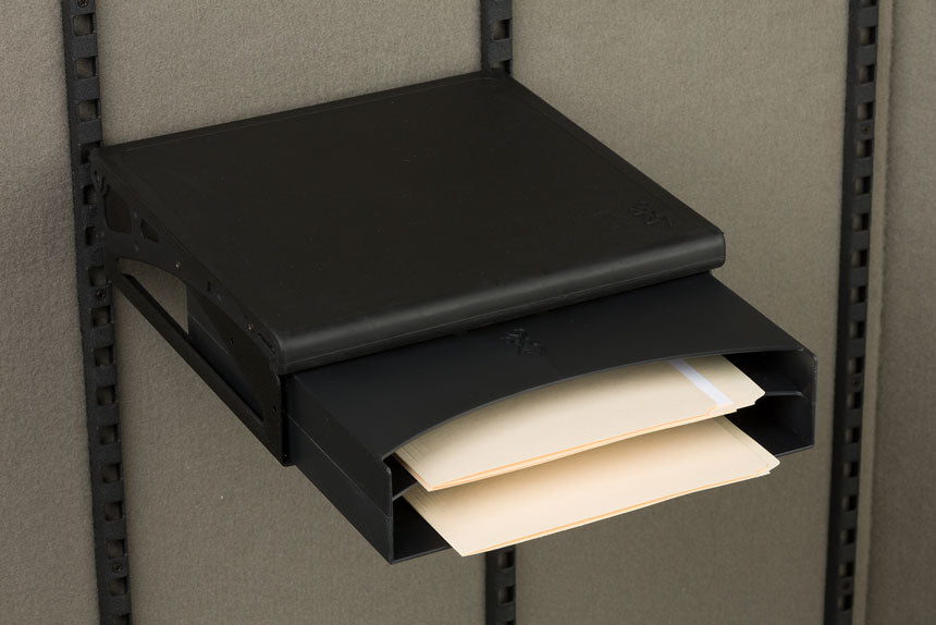 Browning Safes AXIS File Box.