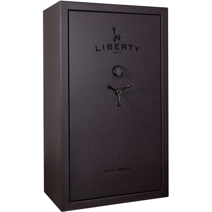 Liberty Safe USA Series