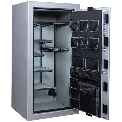 Liberty Safe Franklin Series